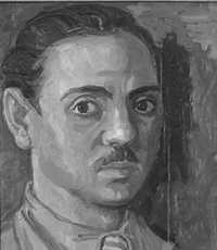 Capizzano Achille